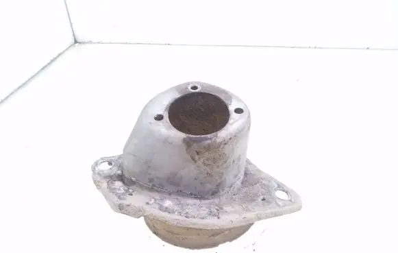 Volvo S60 Coil spring/strut mount 