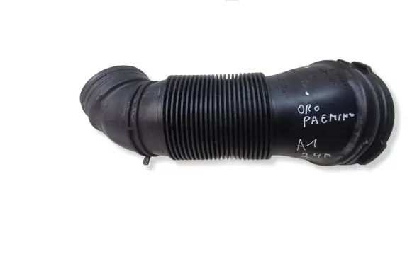 Audi A1 Air intake duct part 5Q0129684D