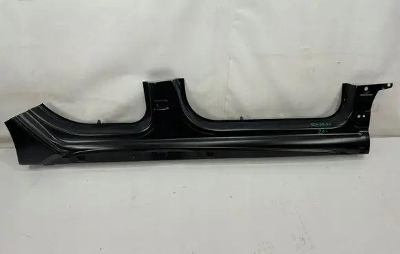 Cupra Born Sill 10E809052AKARJEED