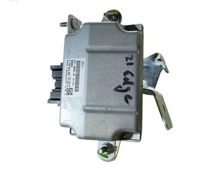 Ford Edge II Other control units/modules JL3T14B526AA KT4P3N859C 0199DC2226