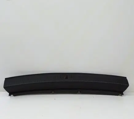 Audi Q5 SQ5 Trunk/boot sill cover protection 80A864483D
