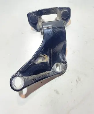 Mercedes-Benz GL X164 Tailgate/trunk/boot hinge A1647401037