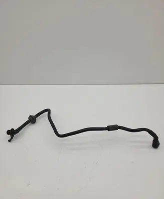 Volkswagen Golf VII Vacuum line/pipe/hose 5Q0612041M