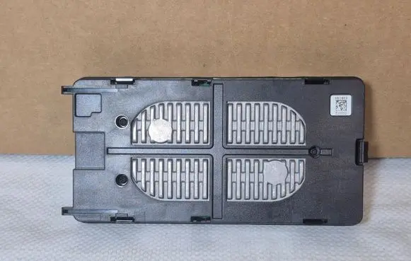 Audi A4 S4 B9 Wireless charging module 4K0035502B 4774A18600 10R058253