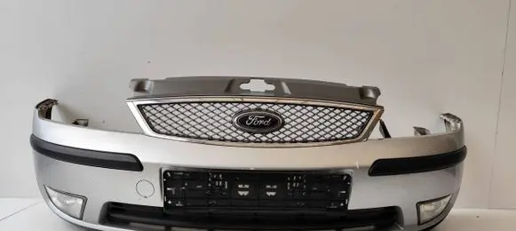 Ford Mondeo Mk III Front bumper 6S71-17757