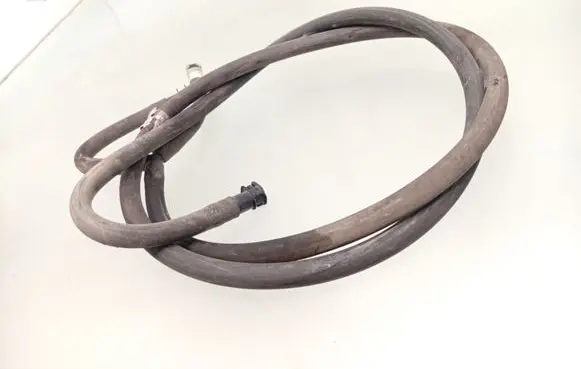 Mercedes-Benz R W251 Headlight washer hose/pipe