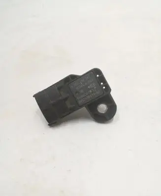 Ford Fusion II Air pressure sensor BV619F479AA