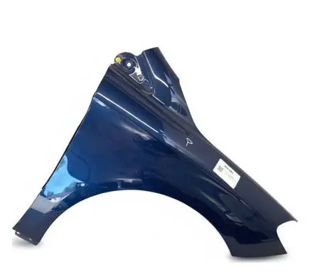 Mercedes-Benz B W246 W242 Fender
