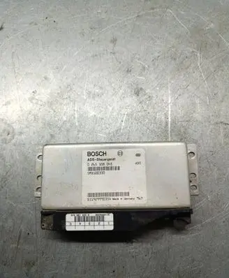 Rover 75 ABS control unit/module 0265108045