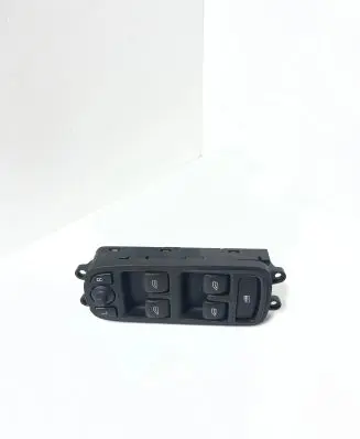 Volvo XC60 Electric window control switch NSS2453