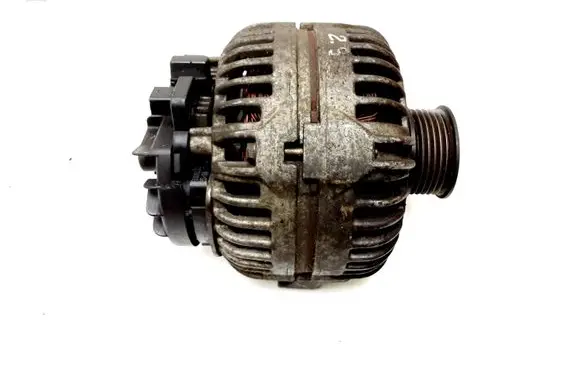 Volvo XC90 Generator/alternator 30658086