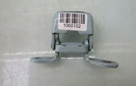 Honda Jazz IV GR Crosstar Rear door upper hinge 