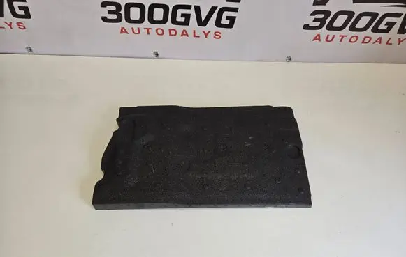 Volvo XC60 Other interior part 31446245