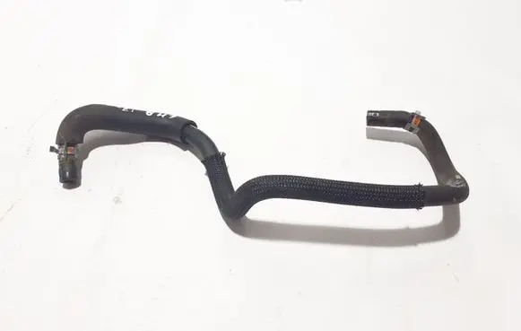 Toyota C-HR I Engine coolant pipe/hose 162640T230