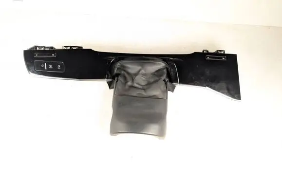 Audi A8 S8 D5 Panel trim 4N1857325 4N0820911 4N0953511