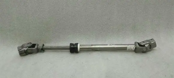 Audi RS6 C7 Steering column universal joint 4G2419753C