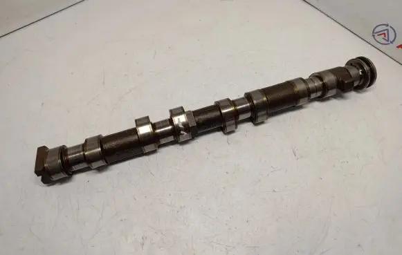 Camshaft