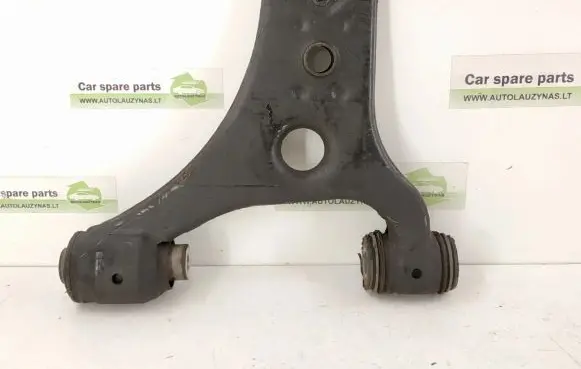 Mercedes-Benz B W245 Front control arm 1693300407 1693300100