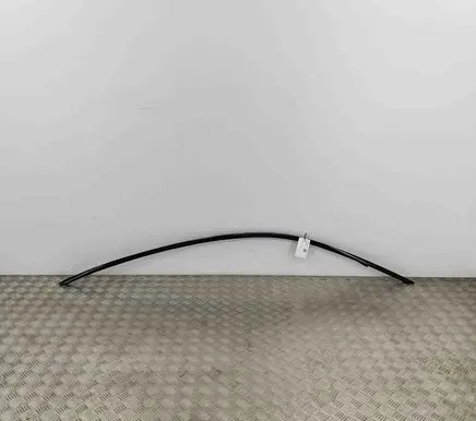 BMW 4 F36 Gran coupe Roof trim bar molding cover 7332538