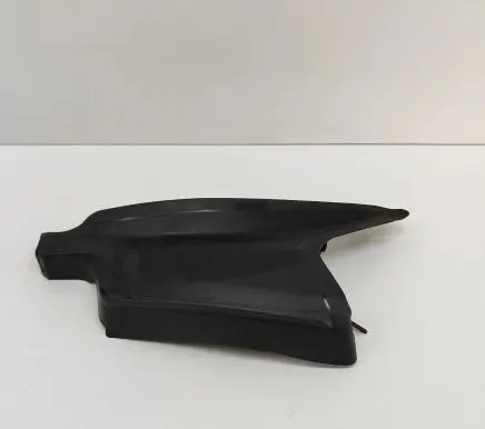 Porsche Taycan 9J1 Other trunk/boot trim element 9J0945425A