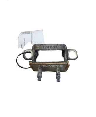 Volvo V40 Tailgate/trunk/boot hinge 31335291