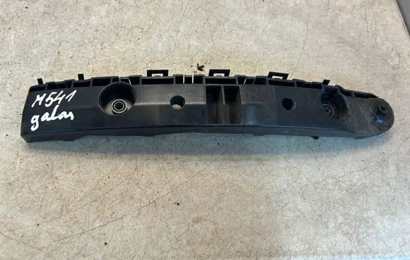 Nissan Juke I F15 Rear bumper mounting bracket 85228BV80A
