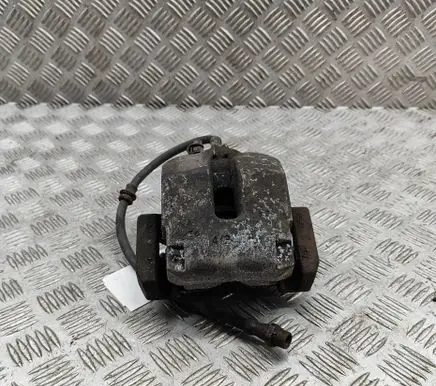 BMW X6 E71 Rear brake caliper 6776787