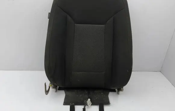 Hyundai i40 Front driver seat 