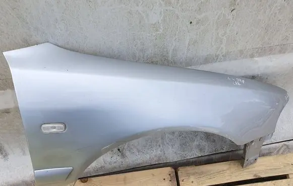 Audi A4 S4 B5 8D Fender