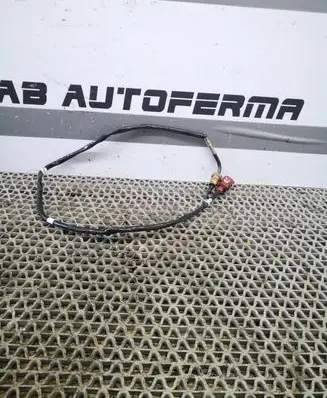 Audi Q2 - Exhaust gas temperature sensor 04L906088DH