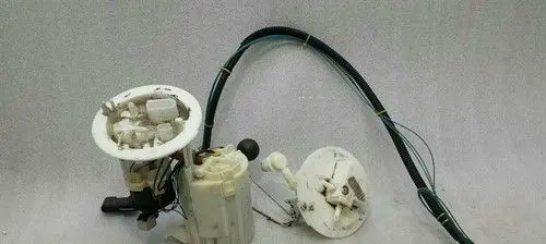 Audi A5 8T 8F In-tank fuel pump 8K0919051P