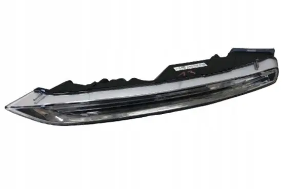Porsche Cayenne (92A) LED Daytime headlight 7P5941181J