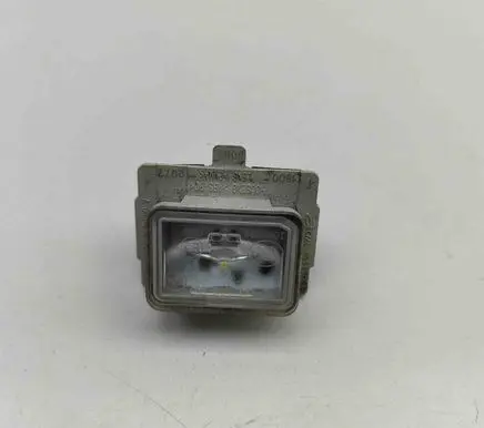 Mercedes-Benz E W213 Number plate light A0999067000