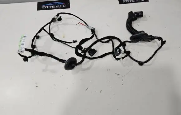Ford Edge II Rear door wiring loom F2GT14632 F2GT-14632-ADC F2GT14632ADC
