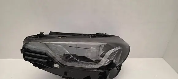 BMW M2 G87 Headlight/headlamp 9503469 147100208149