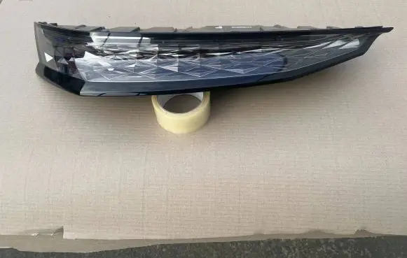 Citroen DS7 Crossback Rear/tail lights 9841320480