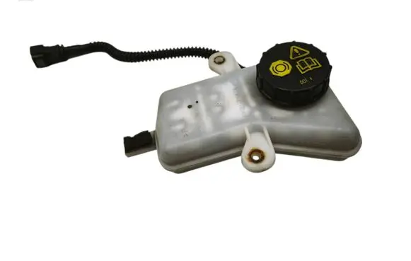 Ford Transit Custom Brake fluid reservoir BK212K478AB