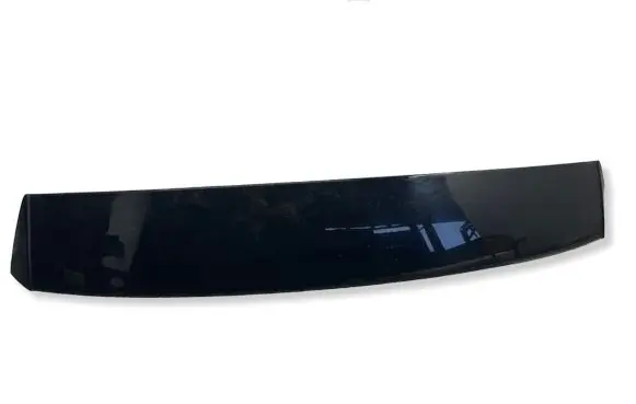 BMW 5 E60 E61 Tailgate/trunk spoiler 7061467 22944915 K621300