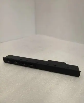 BMW X5 E53 Parking (PDC) sensor switch 8373734 03742206 61318373734