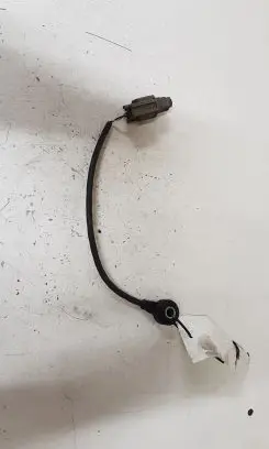 Ford Focus Detonation knock sensor 4M5112A699