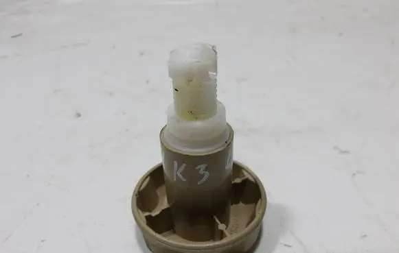 Ford Mondeo Mk III Seat adjustment knob FMMK3