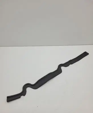Audi A6 S6 C7 4G Other engine bay part 4G0823732
