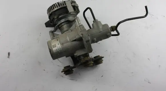 Volkswagen Golf VII Other devices 5QE614307B 20141218 0132018008