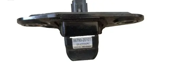 Toyota Avensis T270 Reversing camera 8679020101