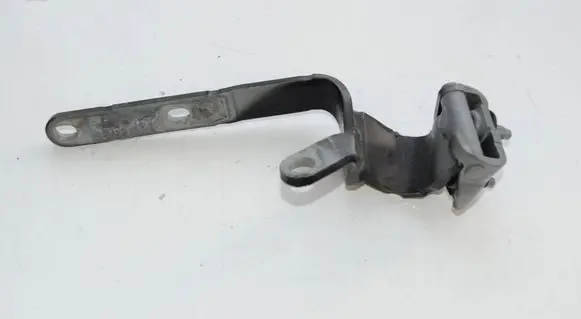Ford S-MAX Tailgate/trunk/boot hinge 8T8827299