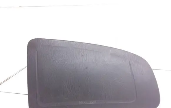 Mazda 626 Passenger airbag