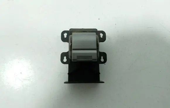 Honda FR-V Electric window control switch
