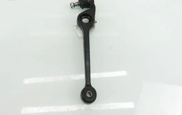Daihatsu Sirion Front control arm MGZ127010