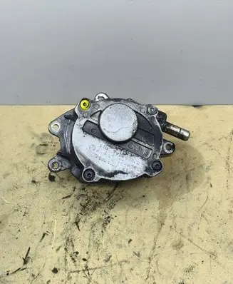 Mercedes-Benz CLS C219 Vacuum pump A6422300165 0040751 2010407813