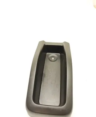 Volvo XC90 Glove box 39829401